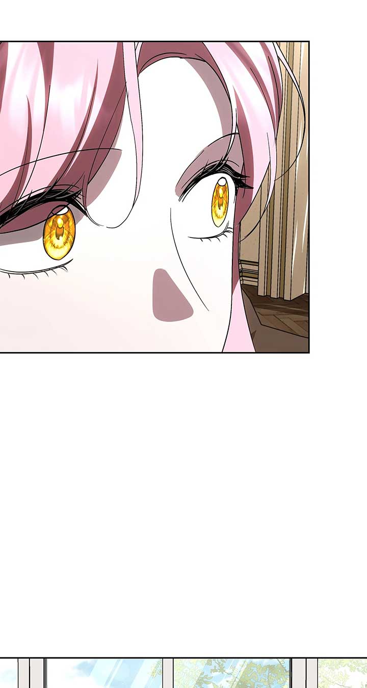 It Was Love at First Sight, Mr. Villain! Chapter 56 - Page 81