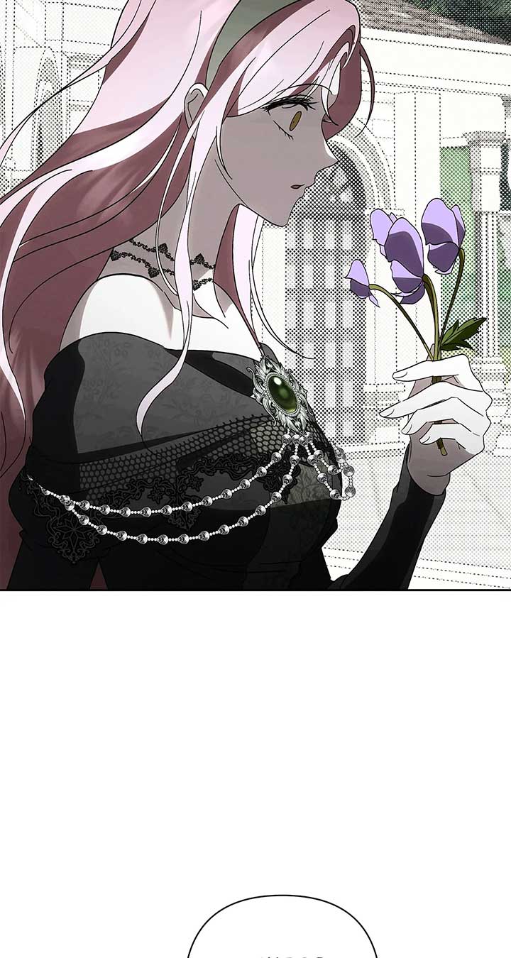 It Was Love at First Sight, Mr. Villain! Chapter 56 - Page 89