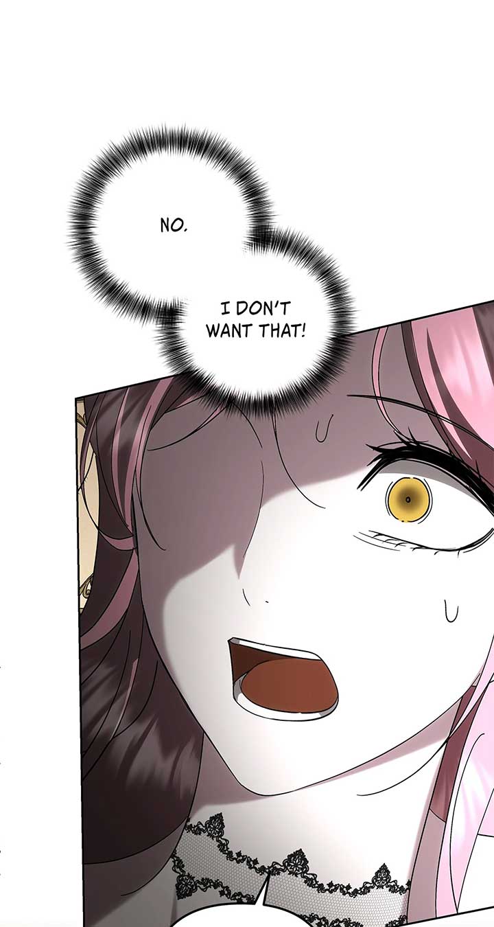 It Was Love at First Sight, Mr. Villain! Chapter 57 - Page 9