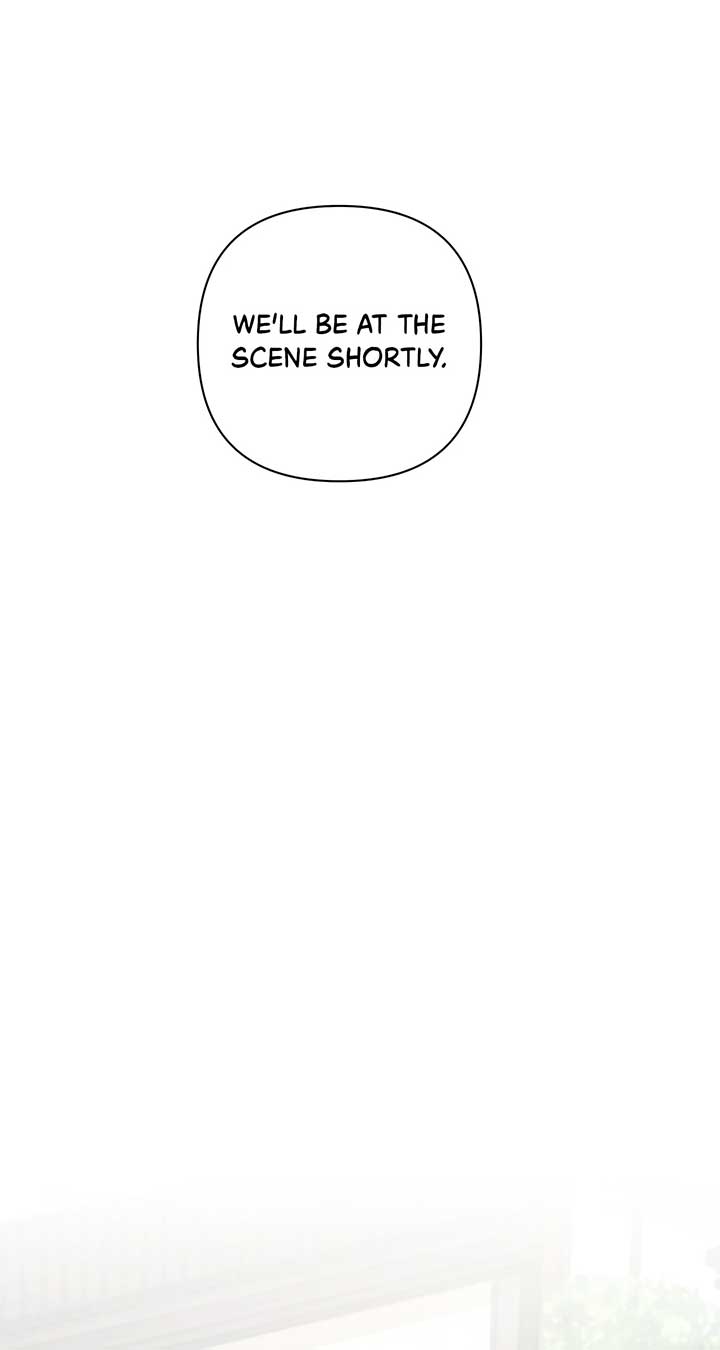 It Was Love at First Sight, Mr. Villain! Chapter 57 - Page 18