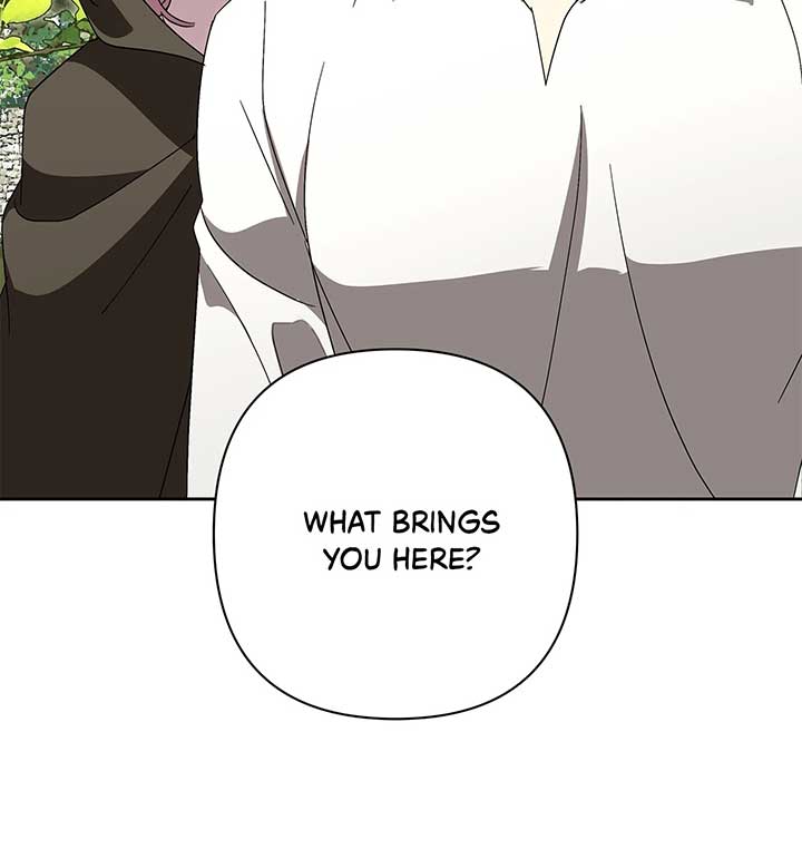 It Was Love at First Sight, Mr. Villain! Chapter 57 - Page 23