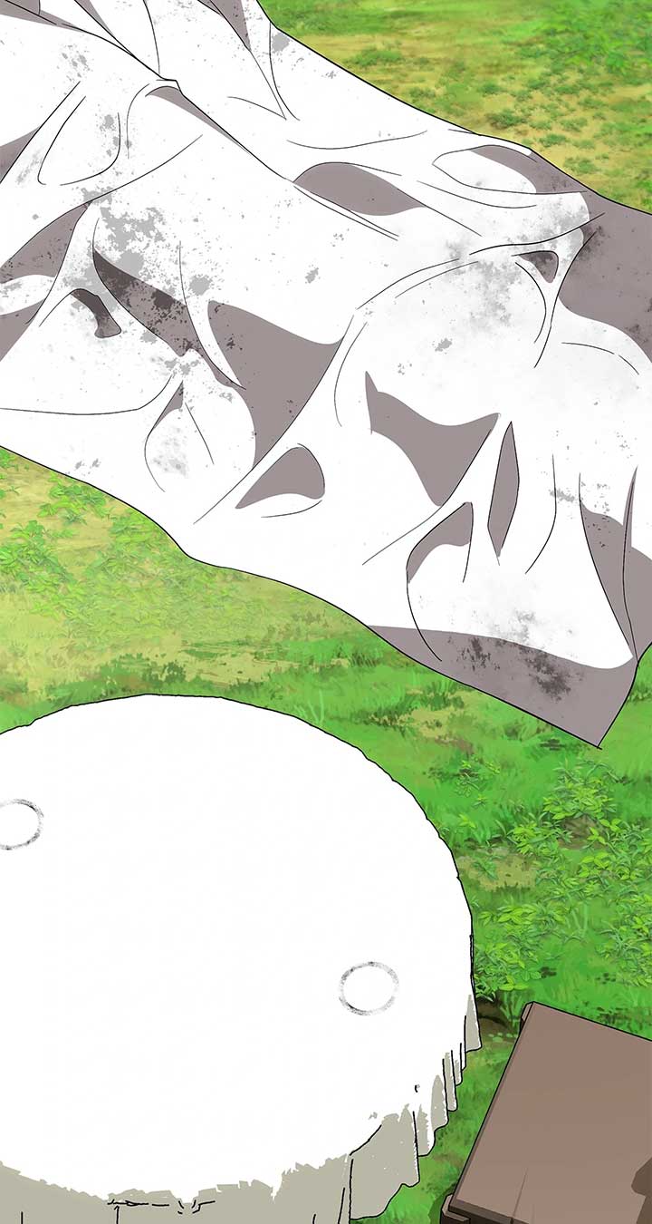 It Was Love at First Sight, Mr. Villain! Chapter 57 - Page 34