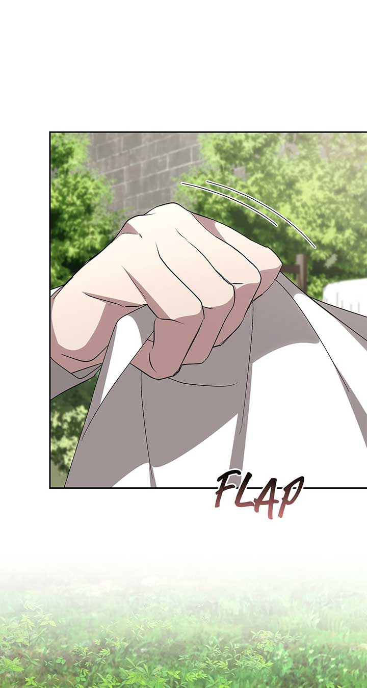 It Was Love at First Sight, Mr. Villain! Chapter 57 - Page 38