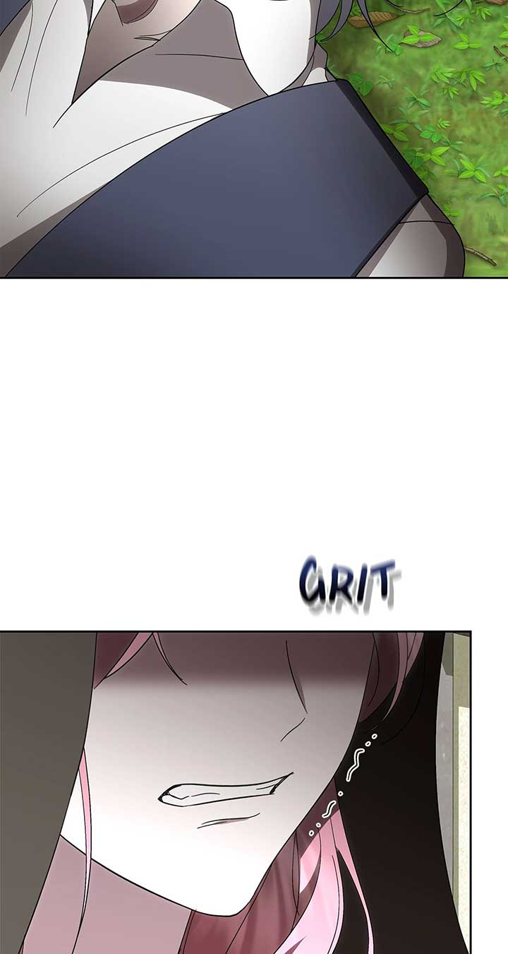 It Was Love at First Sight, Mr. Villain! Chapter 57 - Page 40