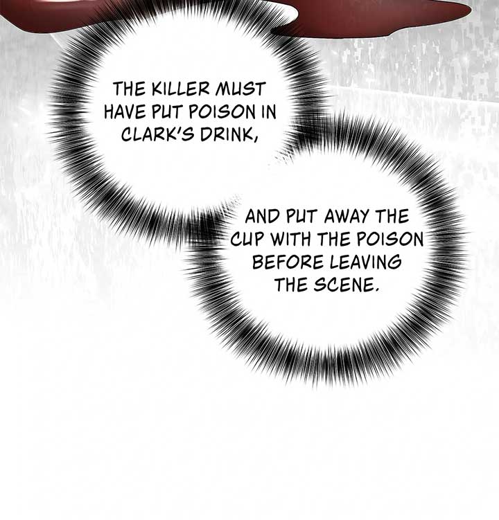 It Was Love at First Sight, Mr. Villain! Chapter 57 - Page 47