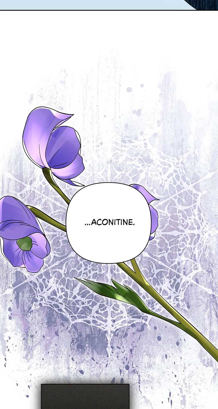 It Was Love at First Sight, Mr. Villain! Chapter 57 - Page 50