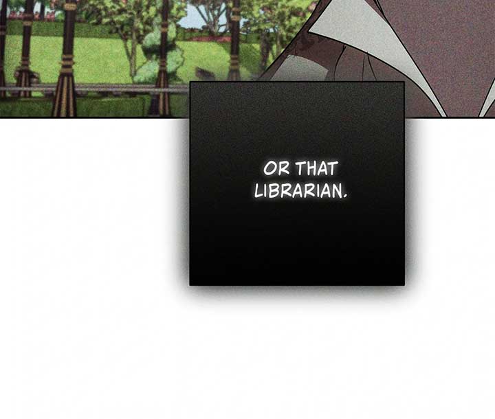 It Was Love at First Sight, Mr. Villain! Chapter 57 - Page 53