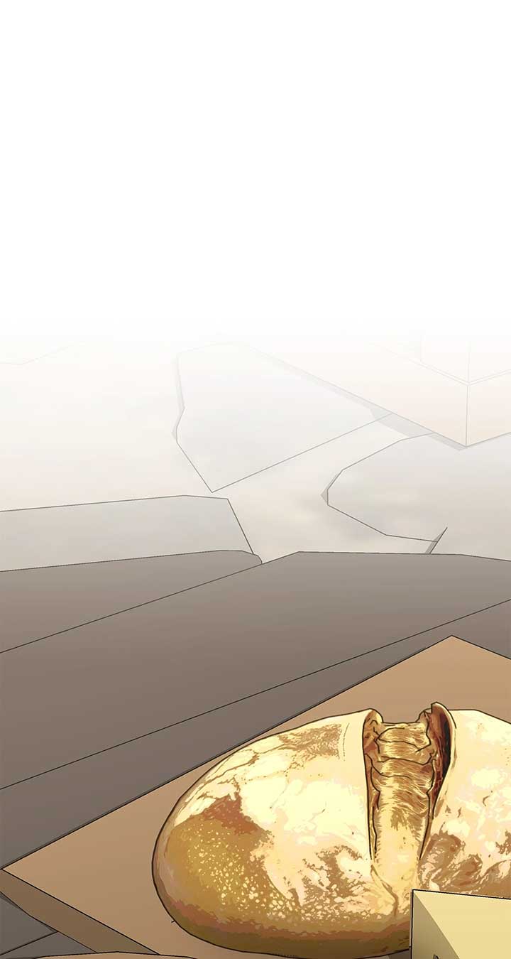 It Was Love at First Sight, Mr. Villain! Chapter 57 - Page 56