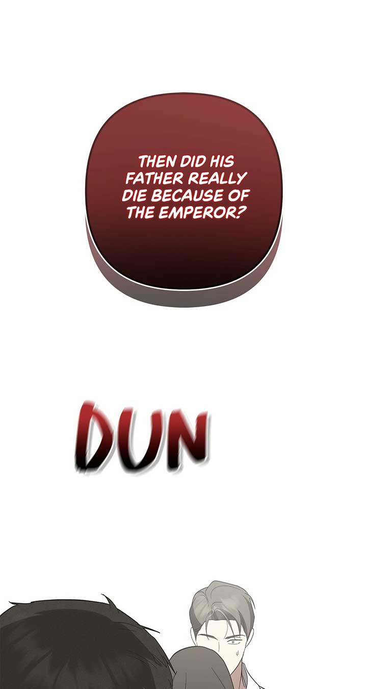 It Was Love at First Sight, Mr. Villain! Chapter 57 - Page 75