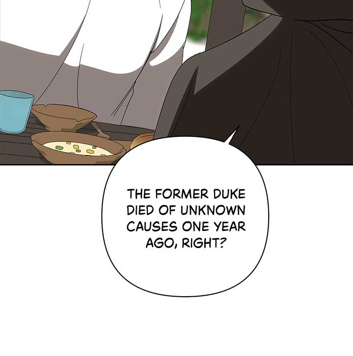 It Was Love at First Sight, Mr. Villain! Chapter 57 - Page 81