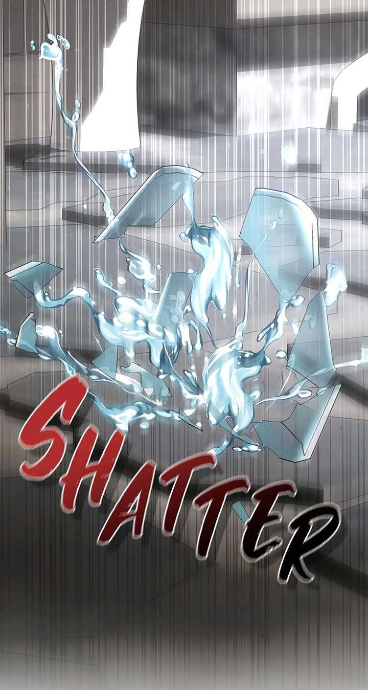 It Was Love at First Sight, Mr. Villain! Chapter 57 - Page 87