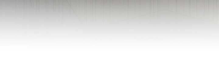 It Was Love at First Sight, Mr. Villain! Chapter 57 - Page 88