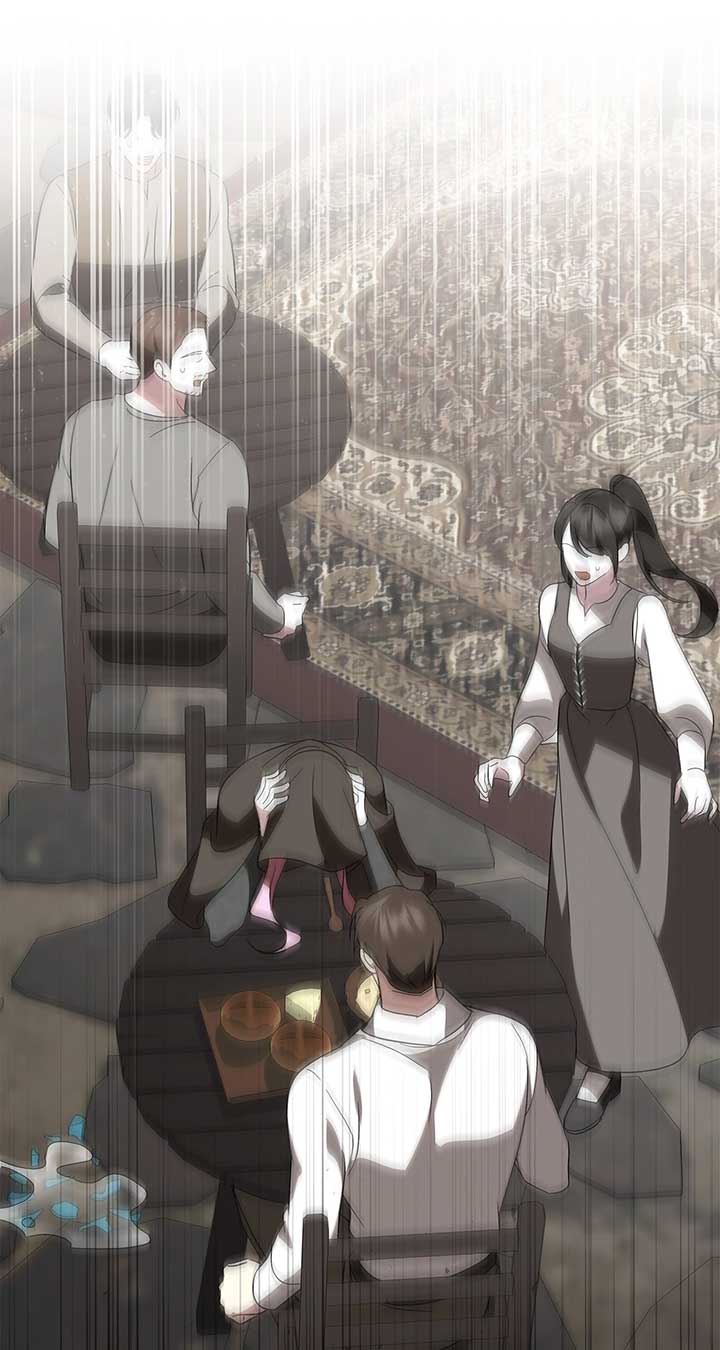 It Was Love at First Sight, Mr. Villain! Chapter 57 - Page 89