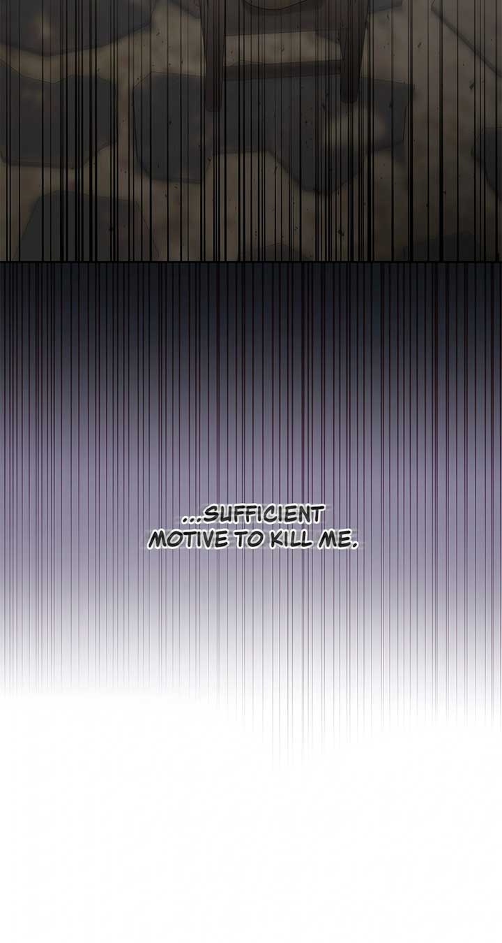 It Was Love at First Sight, Mr. Villain! Chapter 57 - Page 90