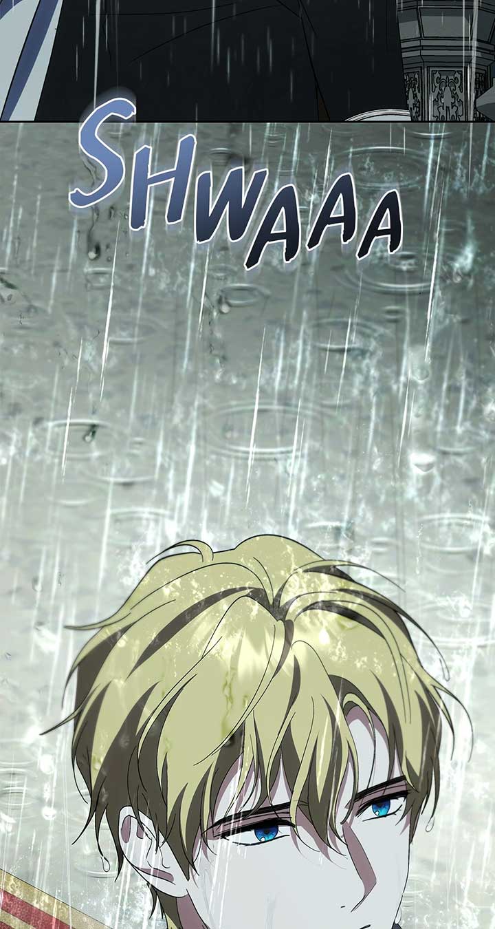 It Was Love at First Sight, Mr. Villain! Chapter 57 - Page 100