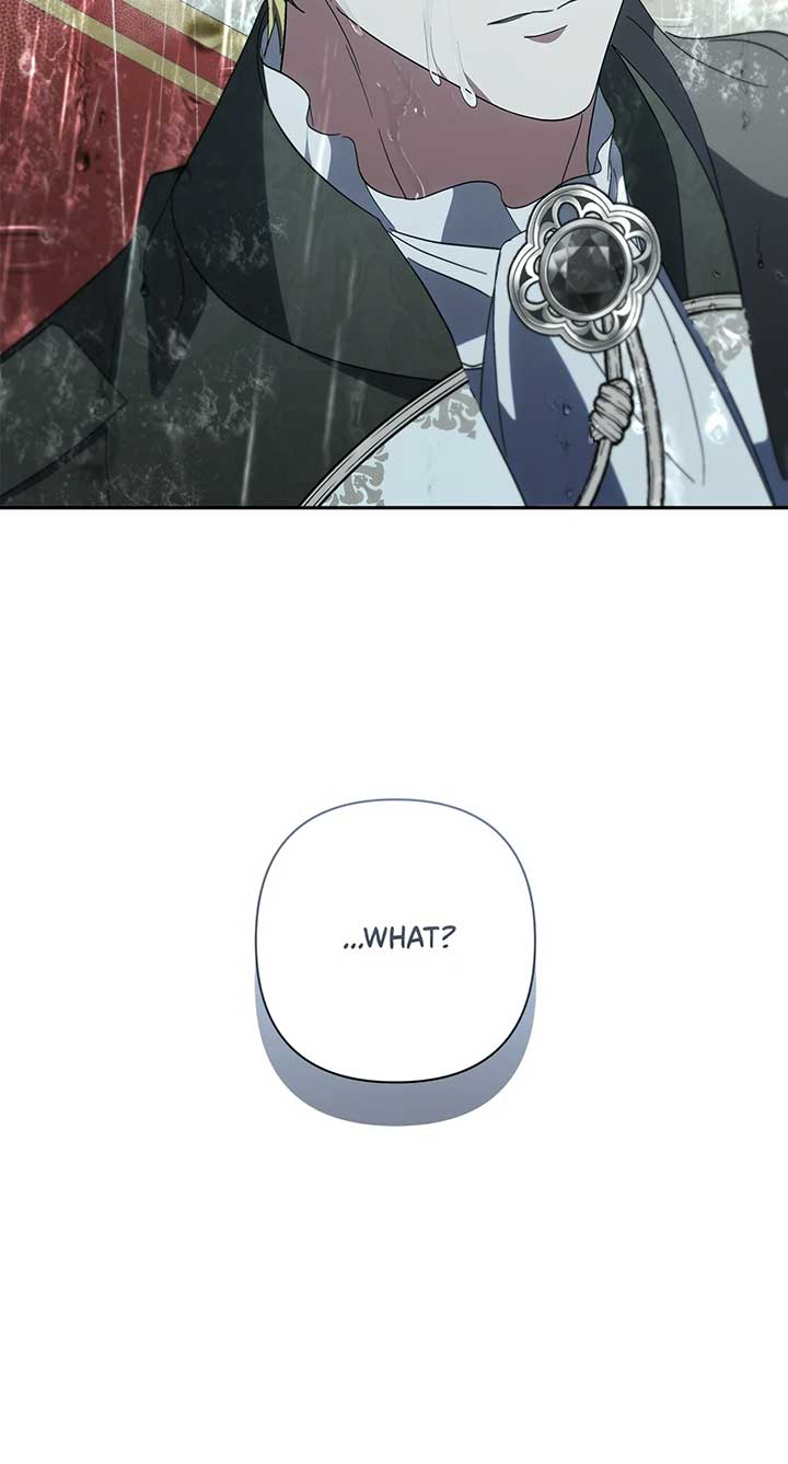 It Was Love at First Sight, Mr. Villain! Chapter 57 - Page 101