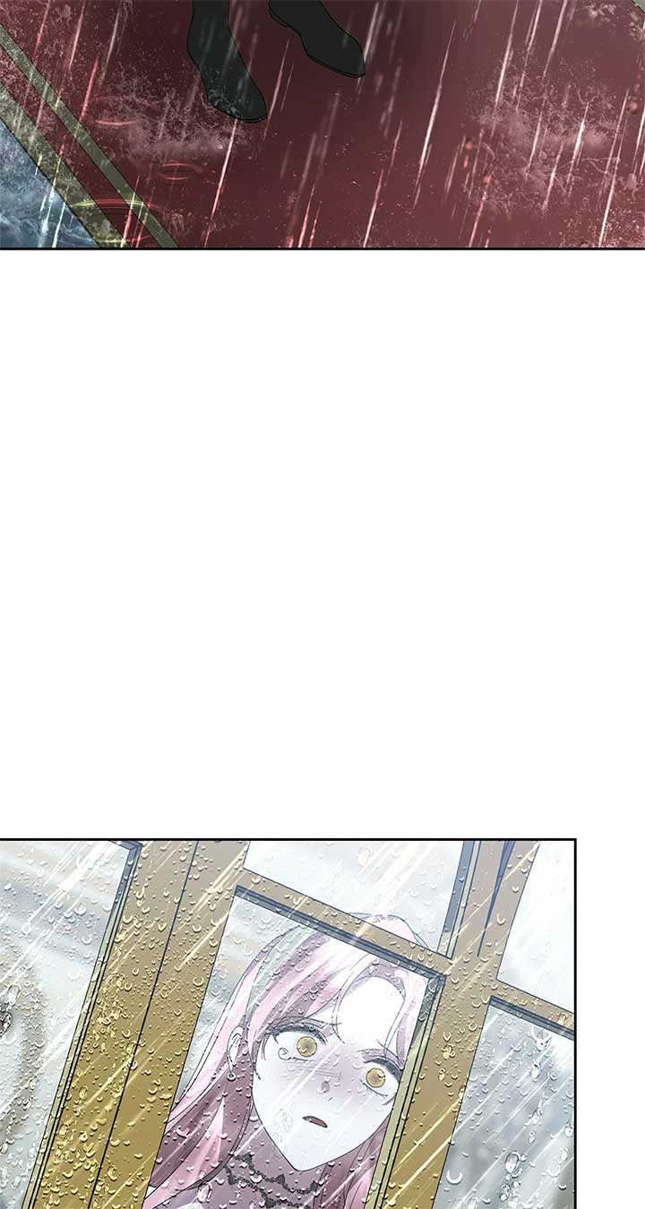 It Was Love at First Sight, Mr. Villain! Chapter 58 - Page 21