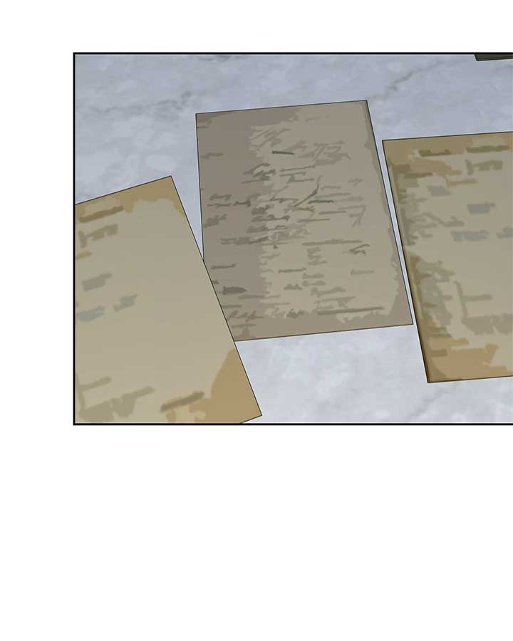 It Was Love at First Sight, Mr. Villain! Chapter 58 - Page 31