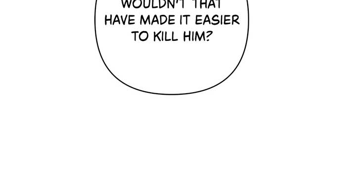 It Was Love at First Sight, Mr. Villain! Chapter 58 - Page 38