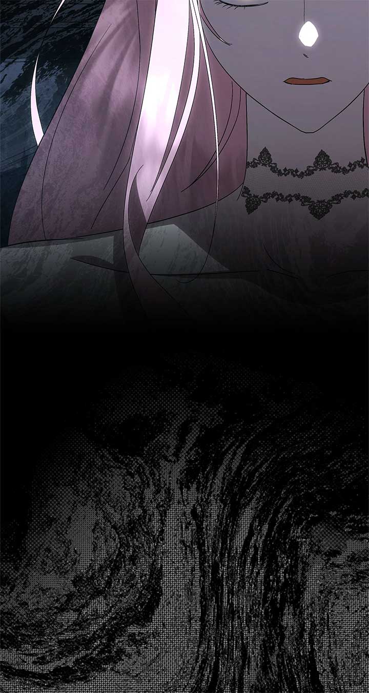 It Was Love at First Sight, Mr. Villain! Chapter 58 - Page 66