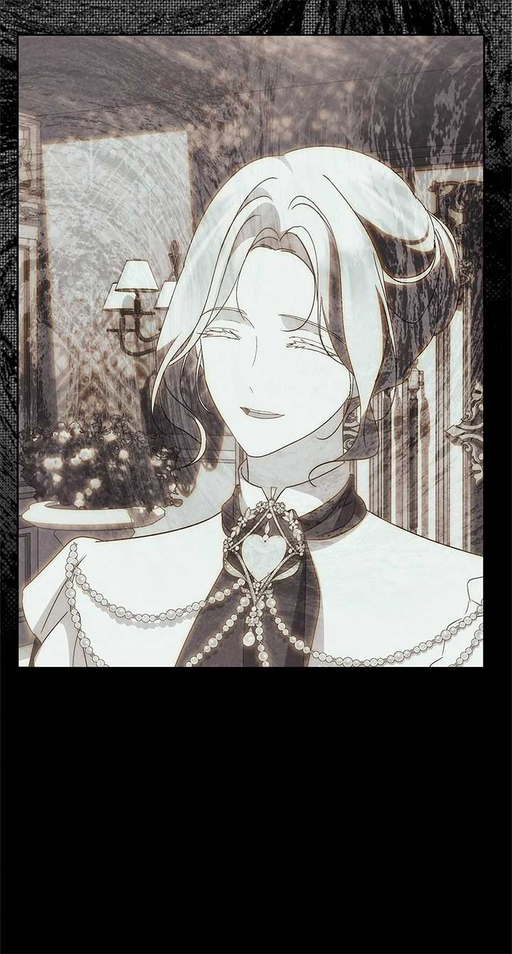 It Was Love at First Sight, Mr. Villain! Chapter 58 - Page 67