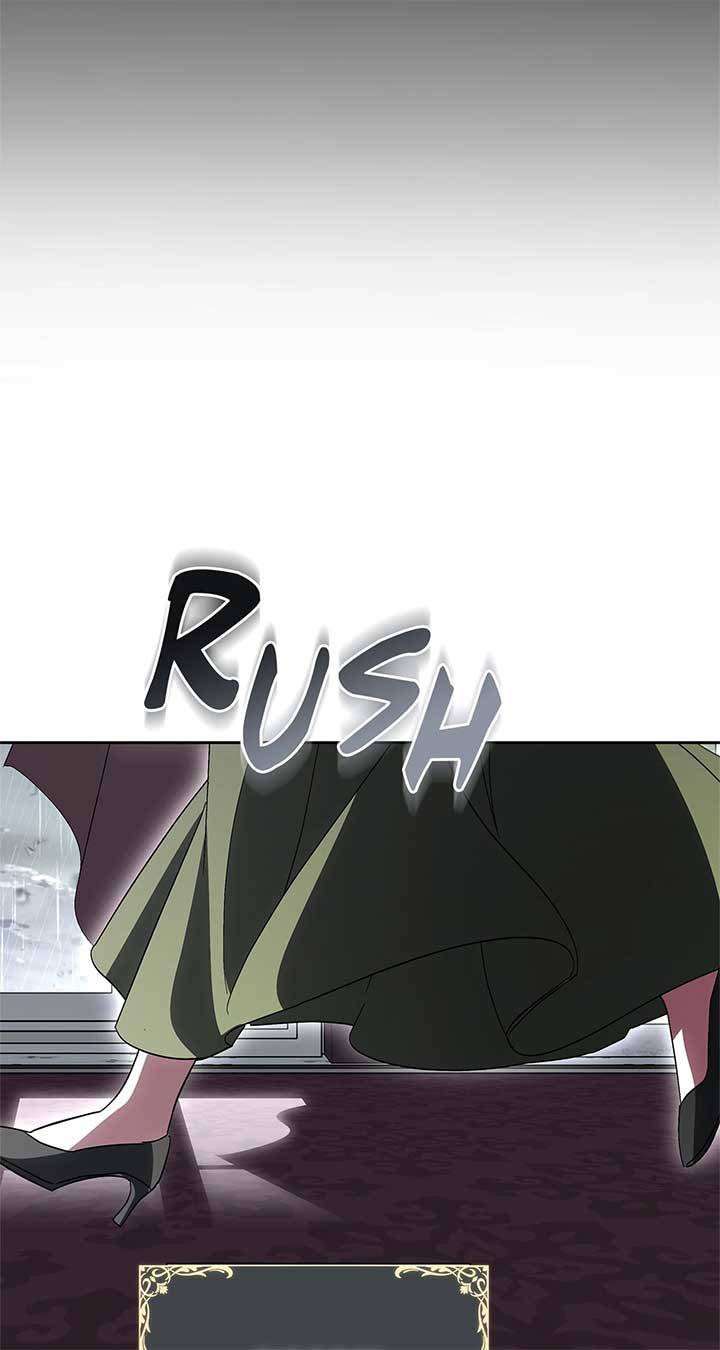 It Was Love at First Sight, Mr. Villain! Chapter 58 - Page 71