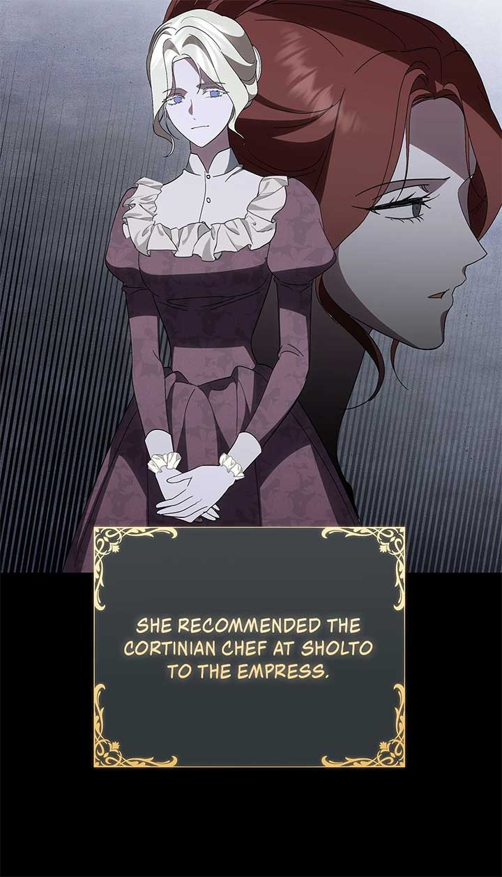 It Was Love at First Sight, Mr. Villain! Chapter 58 - Page 74