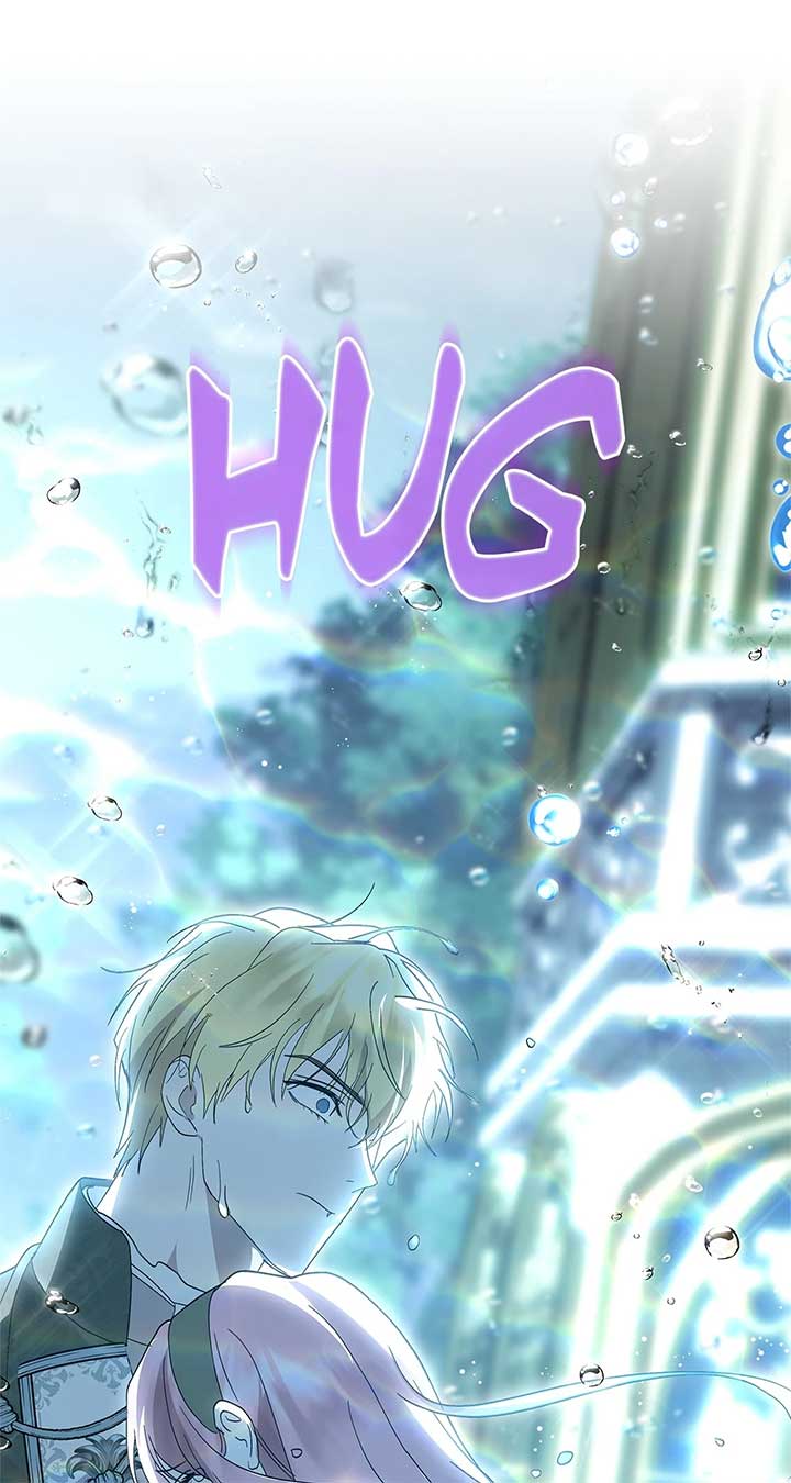 It Was Love at First Sight, Mr. Villain! Chapter 58 - Page 89