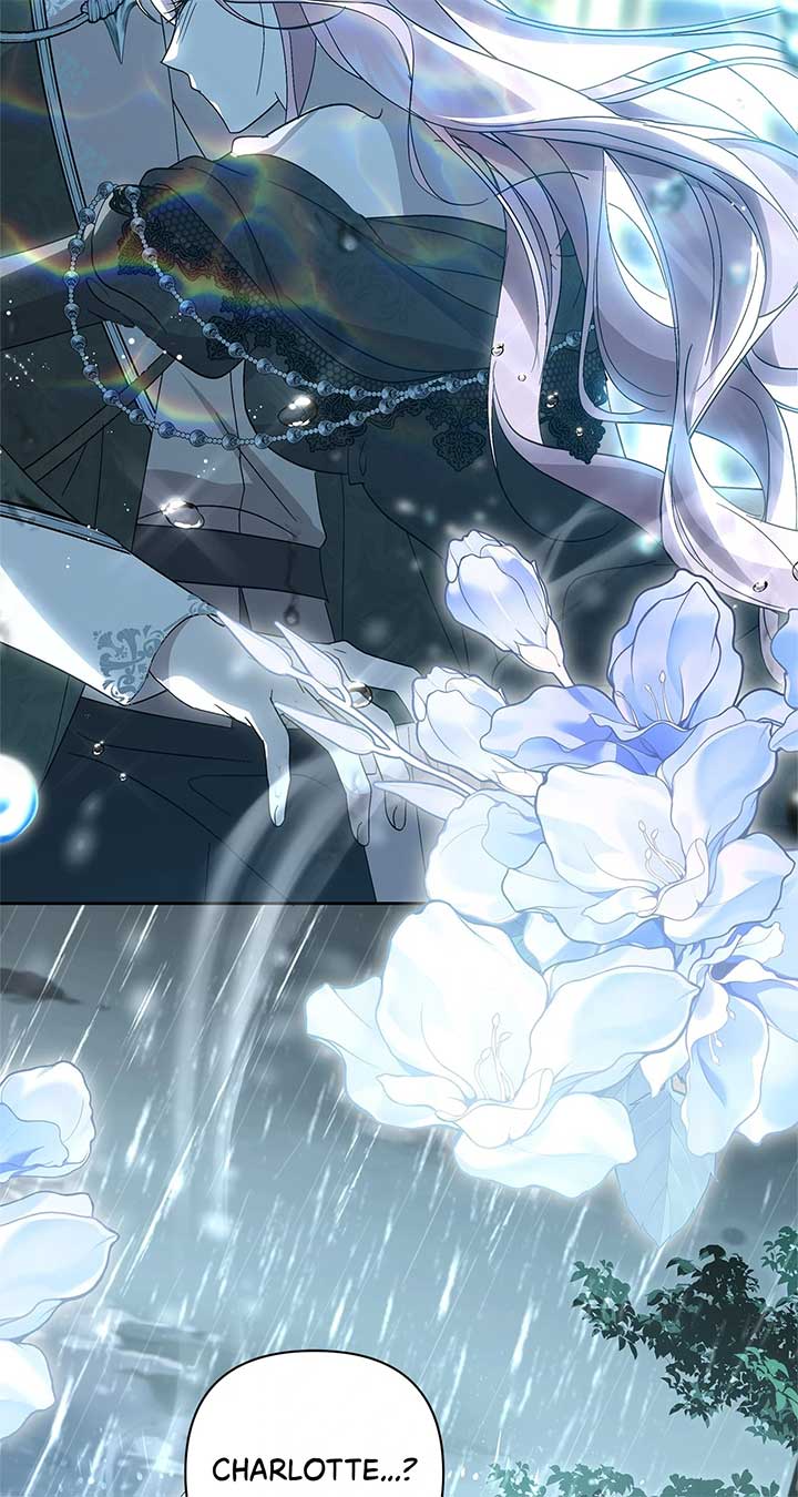 It Was Love at First Sight, Mr. Villain! Chapter 58 - Page 90