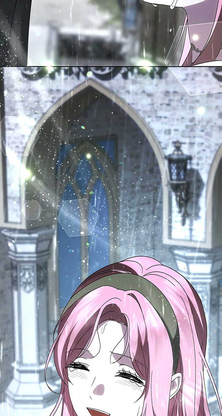 It Was Love at First Sight, Mr. Villain! Chapter 59 - Page 26