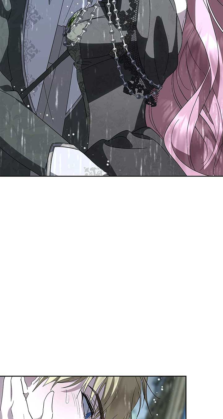 It Was Love at First Sight, Mr. Villain! Chapter 59 - Page 31