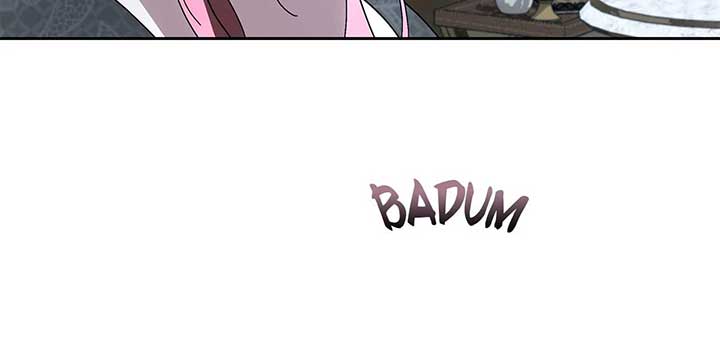 It Was Love at First Sight, Mr. Villain! Chapter 59 - Page 58