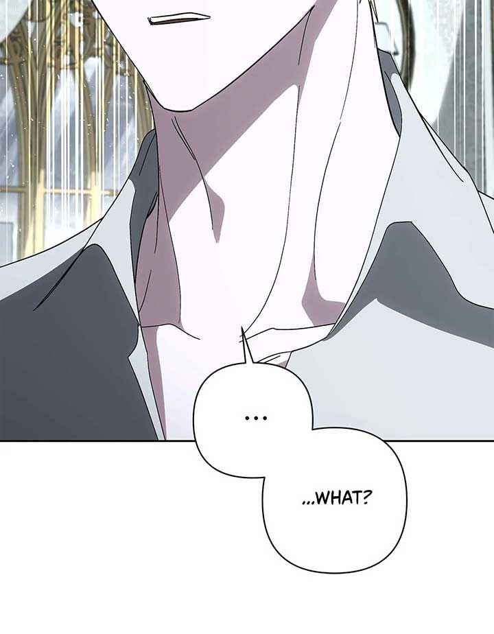 It Was Love at First Sight, Mr. Villain! Chapter 59 - Page 65