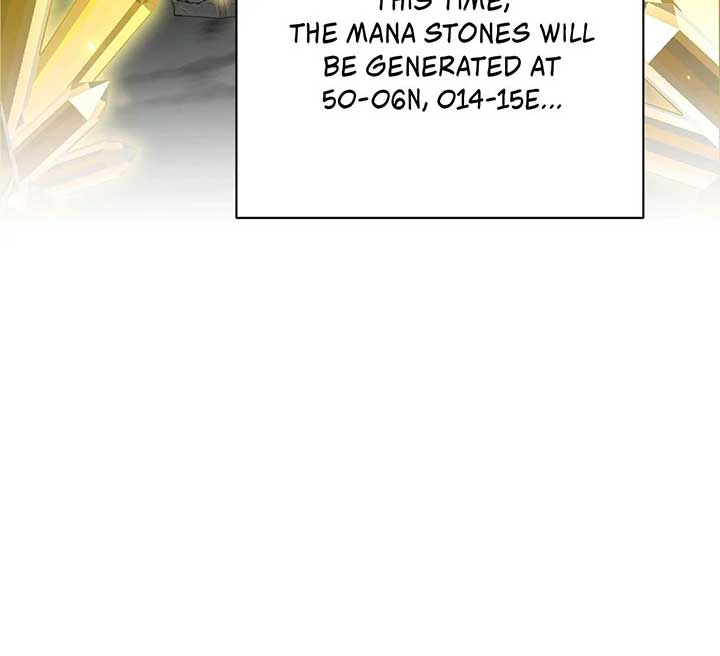 It Was Love at First Sight, Mr. Villain! Chapter 59 - Page 79