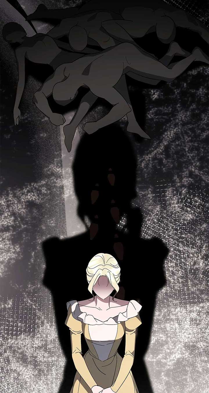 It Was Love at First Sight, Mr. Villain! Chapter 59 - Page 90