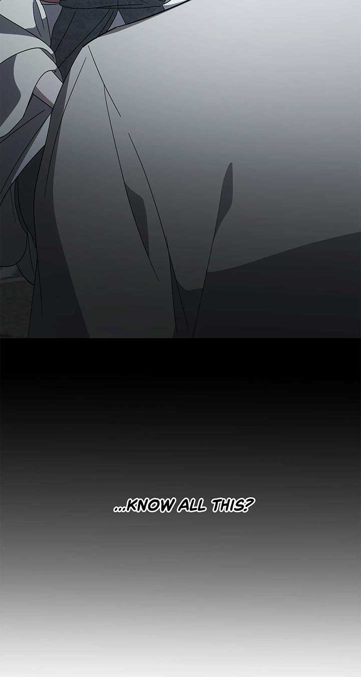 It Was Love at First Sight, Mr. Villain! Chapter 59 - Page 94