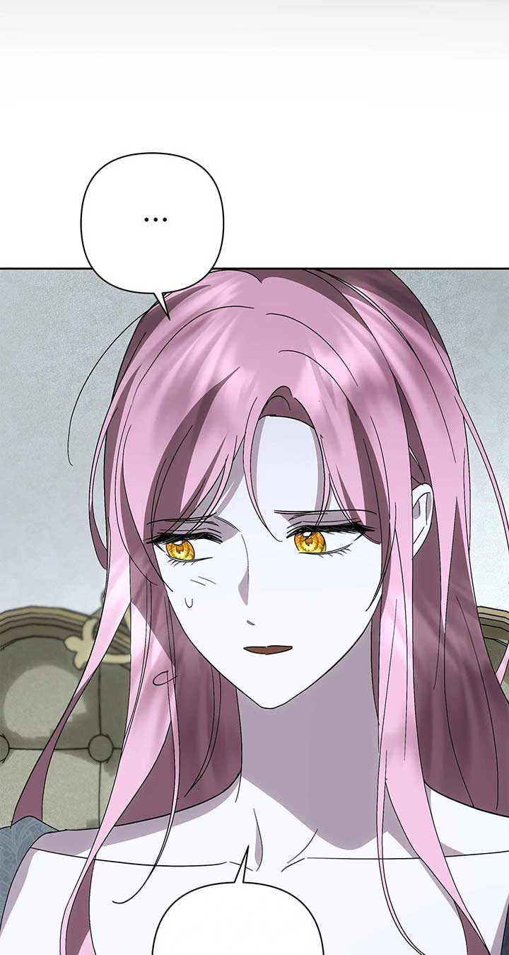 It Was Love at First Sight, Mr. Villain! Chapter 59 - Page 95