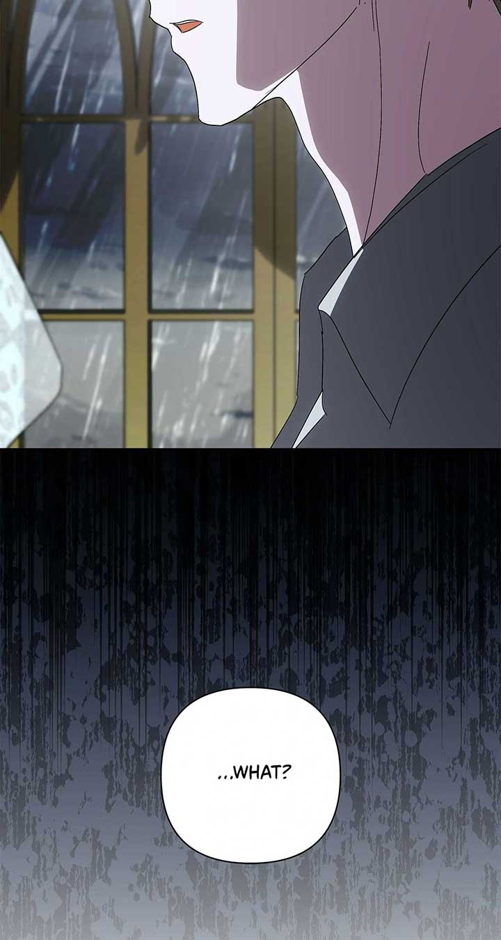 It Was Love at First Sight, Mr. Villain! Chapter 59 - Page 98