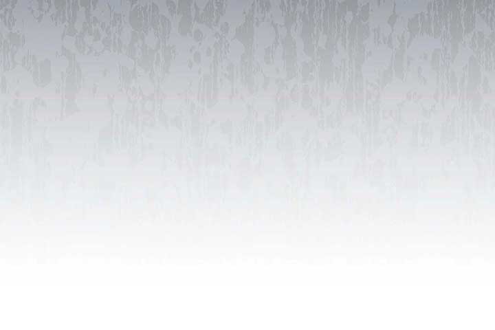 It Was Love at First Sight, Mr. Villain! Chapter 59 - Page 99