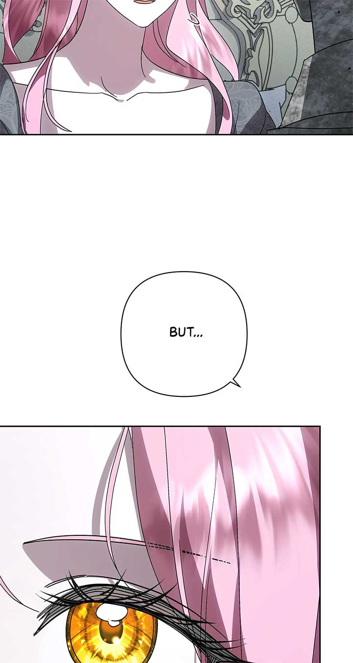 It Was Love at First Sight, Mr. Villain! Chapter 60 - Page 6