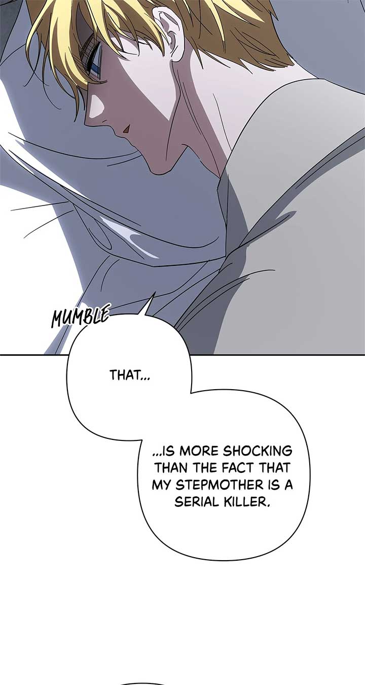 It Was Love at First Sight, Mr. Villain! Chapter 60 - Page 15