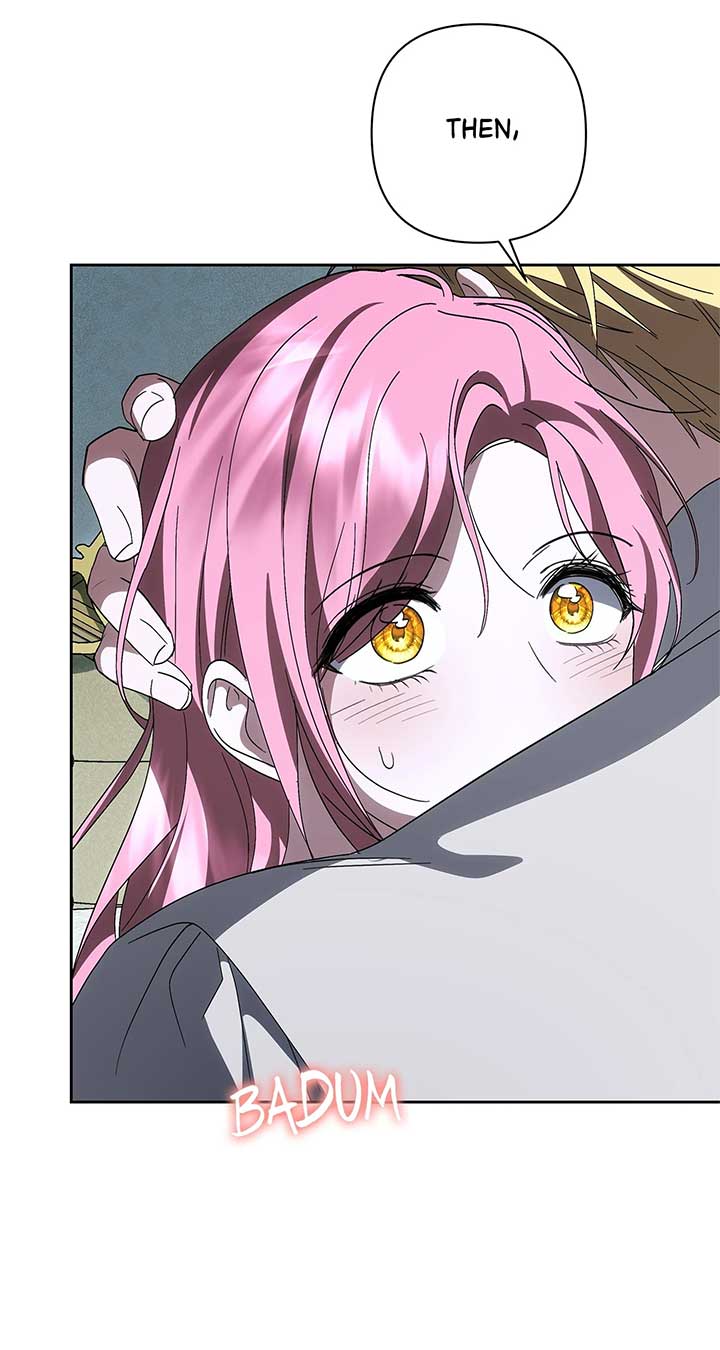 It Was Love at First Sight, Mr. Villain! Chapter 60 - Page 23