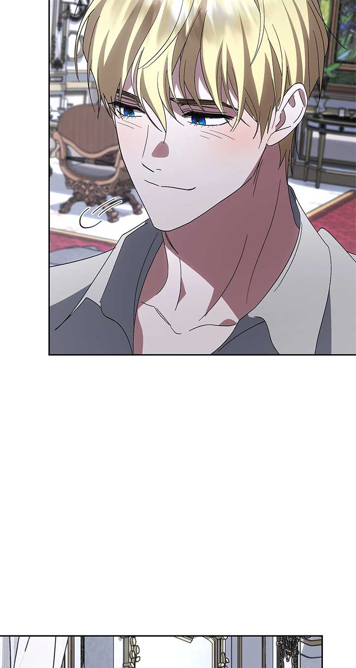 It Was Love at First Sight, Mr. Villain! Chapter 60 - Page 30