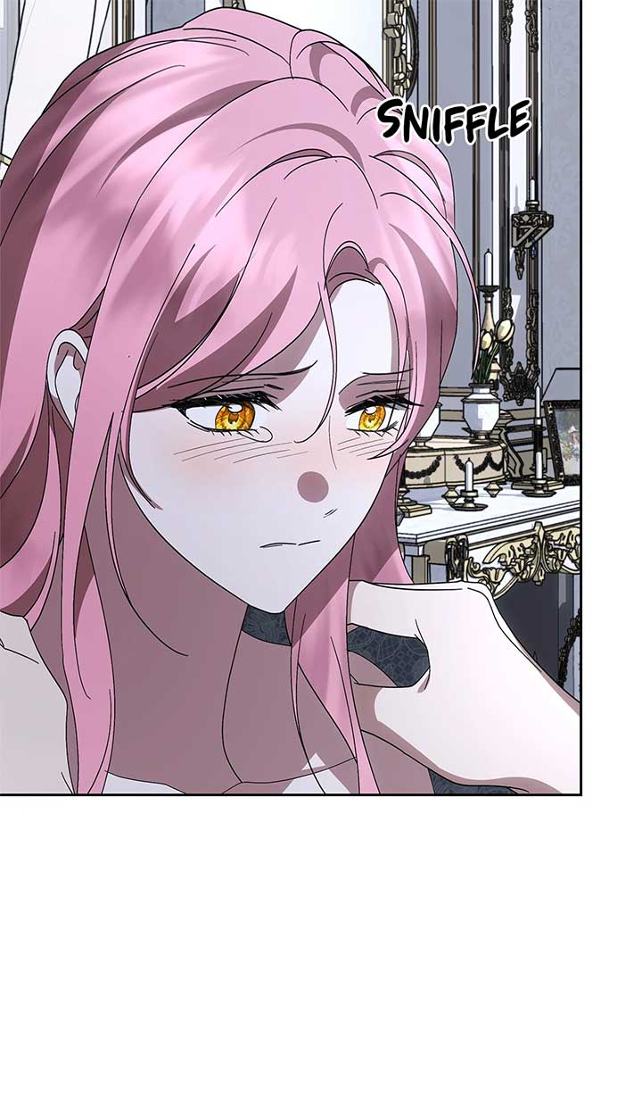 It Was Love at First Sight, Mr. Villain! Chapter 60 - Page 31