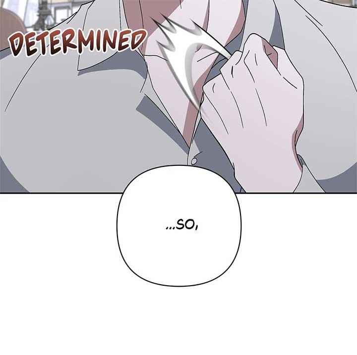 It Was Love at First Sight, Mr. Villain! Chapter 60 - Page 38