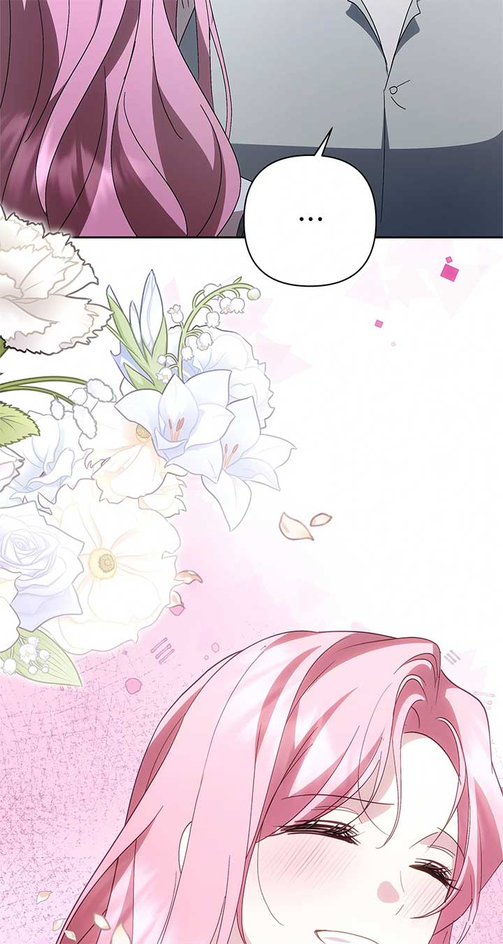 It Was Love at First Sight, Mr. Villain! Chapter 60 - Page 40