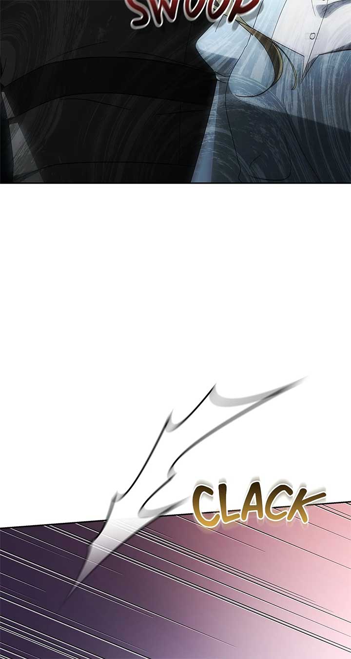 It Was Love at First Sight, Mr. Villain! Chapter 60 - Page 74