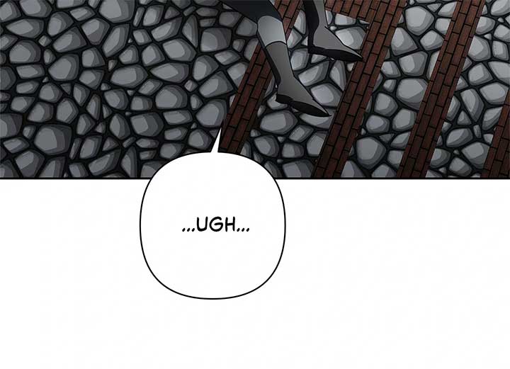 It Was Love at First Sight, Mr. Villain! Chapter 60 - Page 79