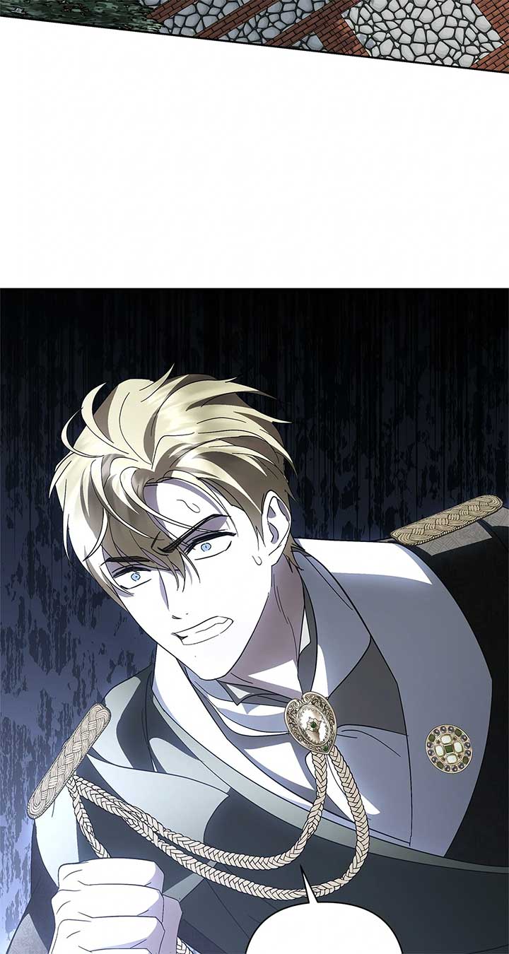 It Was Love at First Sight, Mr. Villain! Chapter 60 - Page 88