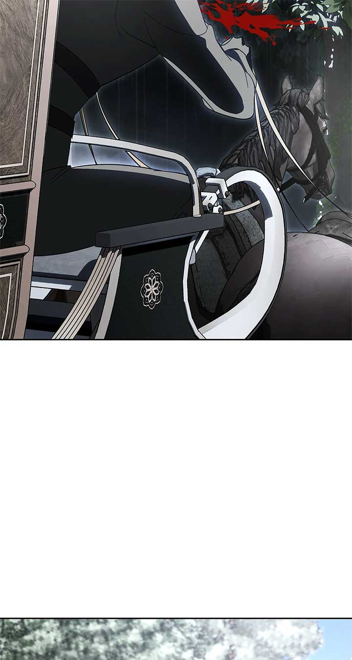 It Was Love at First Sight, Mr. Villain! Chapter 60 - Page 90